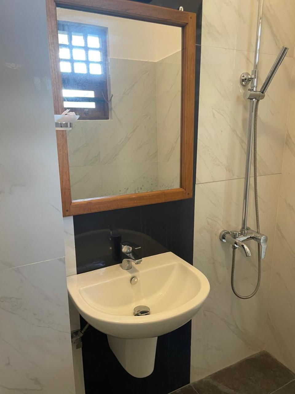 טנגלה Bv Residence מראה חיצוני תמונה