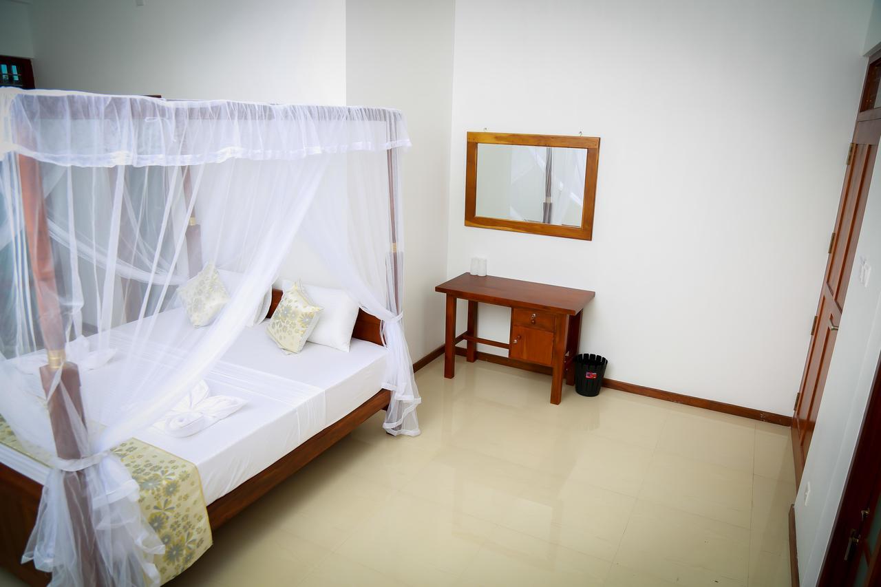 טנגלה Bv Residence מראה חיצוני תמונה